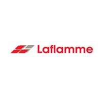 Laflamme - Promotions & Rabais à Saint-Apollinaire