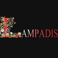 Lampadis - Promotions & Rabais à Montérégie