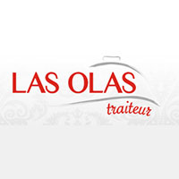 Las Olas Traiteur - Promotions & Rabais à Montérégie
