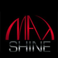 Lave-Auto Max Shine - Promotions & Rabais à Montérégie