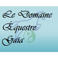 Le Domaine Équestre Gaïa - Promotions & Rabais à Saint-Patrice-De-Sherrington