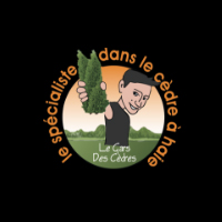Le Gars Des Cèdres - Promotions & Rabais à Verchères
