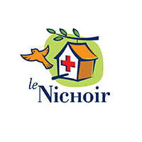 Le Nichoir - Promotions & Rabais à Hudson
