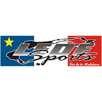 Ledé Sports Honda - Promotions & Rabais à L'Étang-Du-Nord