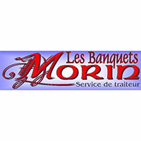 Les Banquets Morin - Promotions & Rabais à Saint-Henri-De-Levis