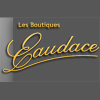 Les Boutiques Eaudace - Promotions & Rabais à Montérégie