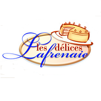 Les Délices Lafrenaie - Promotions & Rabais à Brossard
