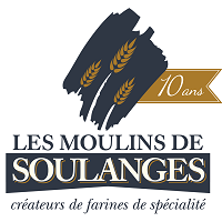 Les Moulins De Soulanges - Promotions & Rabais à Saint-Polycarpe
