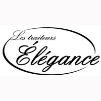 Les Traiteurs Élegance - Promotions & Rabais à Laval
