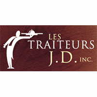Les Traiteurs J.D. - Promotions & Rabais à Granby
