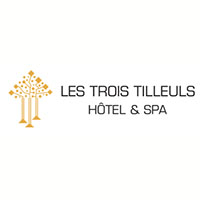 Les Trois Tilleuls - Promotions & Rabais à Saint-Marc-Sur-Richelieu