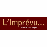 L&rsquo;Imprévu - Promotions & Rabais à Montérégie