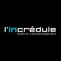 L&rsquo;Incrédule - Promotions & Rabais à Montérégie
