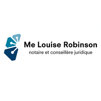 Louise Robinson Notaire - Promotions & Rabais à Laval
