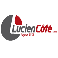 Lucien Côté - Promotions & Rabais à Sherbrooke