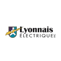 Lyonnais Électrique - Promotions & Rabais à Sherbrooke