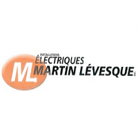 M.L. Électrique - Promotions & Rabais à Boucherville