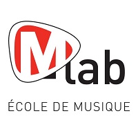 M-Lab - Promotions & Rabais à Beloeil