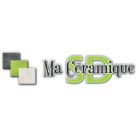 Ma Céramique Sd - Promotions & Rabais à Sherbrooke