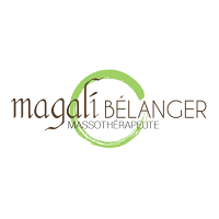 Magali Bélanger Massothérapeute - Promotions & Rabais à La Prairie