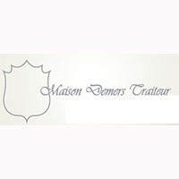 Maison Demers Traiteur - Promotions & Rabais à Montérégie