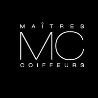 Maîtres Coiffeurs - Promotions & Rabais à La Prairie