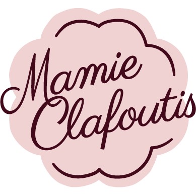 Mamie Clafoutis - Promotions & Rabais à Laval