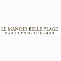 Manoir Belle Plage - Promotions & Rabais à Carleton-Sur-Mer