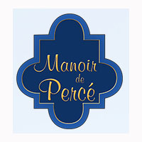 Manoir De Percé - Promotions & Rabais à Gaspésie–Îles-De-La-Madeleine
