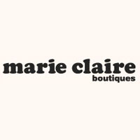 Circulaire Marie Claire à Beloeil