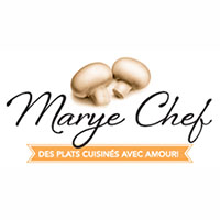 Marye Chef - Promotions & Rabais à Estrie