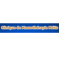 Massothérapeute Métis - Promotions & Rabais à Granby