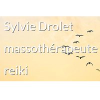 Massothérapeute Sylvie Drolet - Promotions & Rabais à Bromont