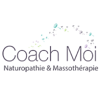 Massothérapie Coach-Moi - Promotions & Rabais à Laval