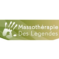 Massothérapie Des Légendes - Promotions & Rabais à Saint-Jean-Sur-Richelieu