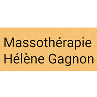 Massothérapie Hélène Gagnon - Promotions & Rabais à Saguenay–Lac-Saint-Jean