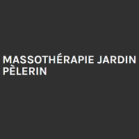 Massothérapie Jardin Pèlerin - Promotions & Rabais à Saint-Jean-Sur-Richelieu