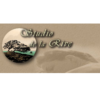 Massothérapie Le Studio De La Rive - Promotions & Rabais à Laval