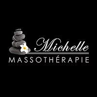 Massothérapie Michelle - Promotions & Rabais