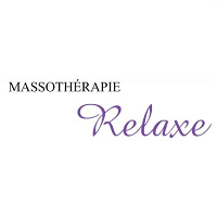 Massothérapie Relaxe - Promotions & Rabais à Candiac