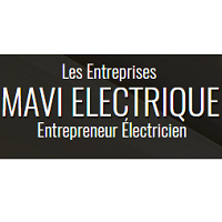 Mavi Électrique - Promotions & Rabais à Longueuil