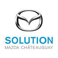 Mazda Châteauguay - Promotions & Rabais à Châteauguay