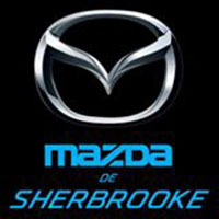 Mazda De Sherbrooke - Promotions & Rabais à Estrie