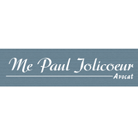 Me. Paul Jolicoeur Avocat - Promotions & Rabais