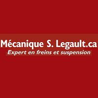 Mécanique S. Legault Inc - Promotions & Rabais à Beauharnois