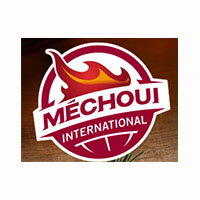 Méchoui International - Promotions & Rabais à Lévis