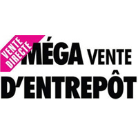 Méga Vente Entrepôt Montreal - Promotions & Rabais à Chomedey