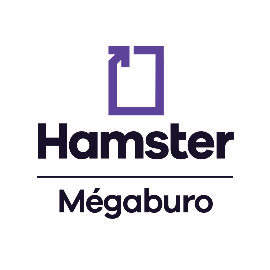 Mégaburo - Promotions & Rabais à Magog