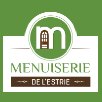 Menuiserie De L&rsquo;Estrie - Promotions & Rabais à Magog
