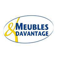 Meubles & Davantage - Promotions & Rabais à Saint-Jean-Sur-Richelieu